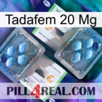 Tadafem 20Mg viagra5